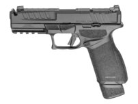 Pištoľ ECHELON 4.5 F COMP, 9x19