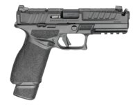 Pištoľ ECHELON 4.5 F COMP, 9x19