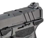 Pištoľ ECHELON 4.5 F Manual Safety, 9x19