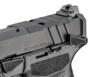 Pištoľ ECHELON 4.5 F Manual Safety, 9x19