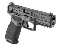 Pištoľ ECHELON 4.5 F Manual Safety, 9x19