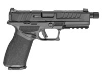 Pištoľ ECHELON 4.5 F Threaded, 3-Dot Tritium, 9x19 + Tlmič Voere