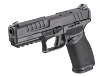 Pištoľ ECHELON 4.5 F, 9x19
