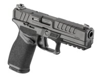 Pištoľ ECHELON 4.5 F, 9x19