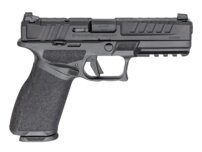 Pištoľ ECHELON 4.5 F, 9x19
