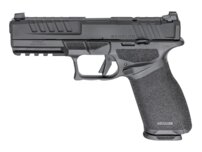 Pištoľ ECHELON 4.5 F, 9x19