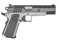 Pištoľ 1911 EMISSARY 5", .45ACP (PX9220L)
