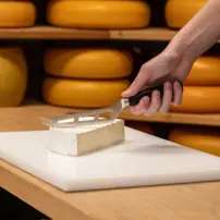 Profesionálny univerzálny rezač, 140 mm, čierny