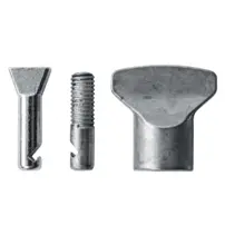 Napínacia sada pre RoqueForce®