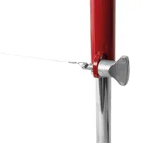 Napínacia sada pre RoqueForce®