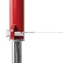 Napínacia sada pre RoqueForce®