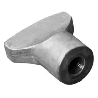 Napínacia sada pre RoqueForce®