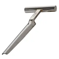 Tester syrov Perfect (bez puzdra)