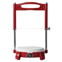 Náhradné drôty pre RoqueForce®, sada 10 kusov