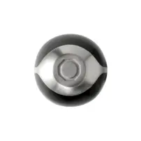 Nôž Raclette PRO - 150 mm