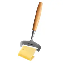 Krájač mäkkého syra Amigo