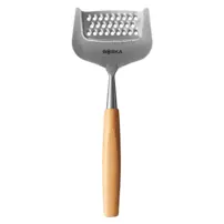 Krájač syra Amigo malý