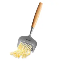 Krájač syra Amigo malý