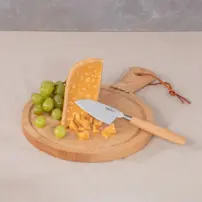 Sada nožov na syr Amigo