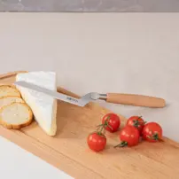 Sada nožov na syr Amigo