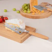 Sada nožov na syr Amigo