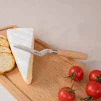 Sada nožov na syr Amigo Small, 3 kusy