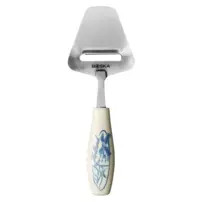 Strúhadlo na syr Delft Blue