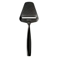 Krájač syra Monaco+ Dark