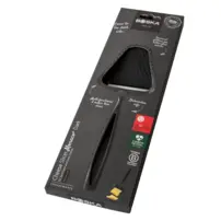 Krájač syra Monaco+ Dark