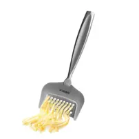 Strúhadlo na syr Monaco+