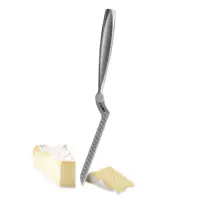 Nôž na mäkký syr Monaco+ č. 3