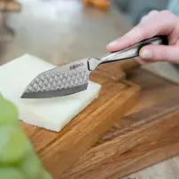 Nôž Comté Monaco+ č. 7