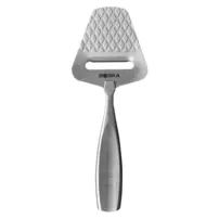 Krájač syra Mini Monaco+