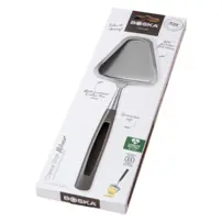 Krájač syra Milano+