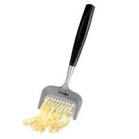 Strúhadlo na syr Milano+