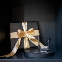 Syrový kulmač Milano