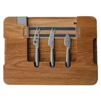 Sada syrov na párty - 35,4 cm