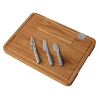 Sada syrov na párty - 35,4 cm