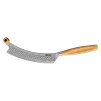 Holandský nôž na syr Oslo+