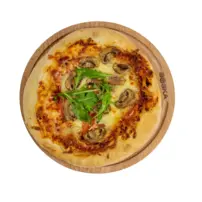 Doska na pizzu Amigo, rôzne veľkosti