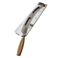 Nôž na pizzu a syr Oslo