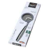 Pizza Wheel Copenhagen