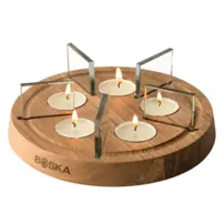 Fondue základňa Twinkle