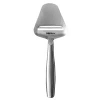 Krájač syrov Copenhagen