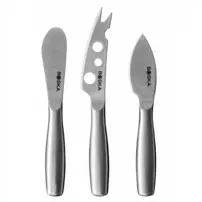 Sada syrov Friends - 40 cm