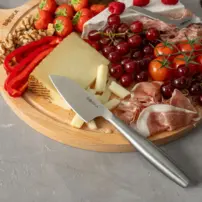 Sada syrových nožov Copenhagen