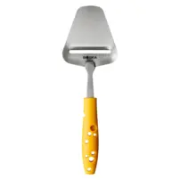 Krájač syra Cheesy