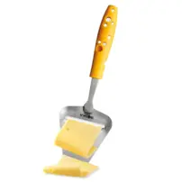 Krájač syra Cheesy
