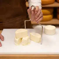 Struna Roquefort bow XL 240mm