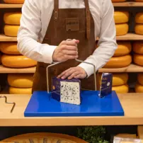 Struna Roquefort bow L 240mm